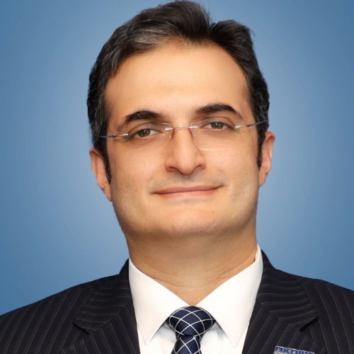 GC and senior in-house lawyer directory