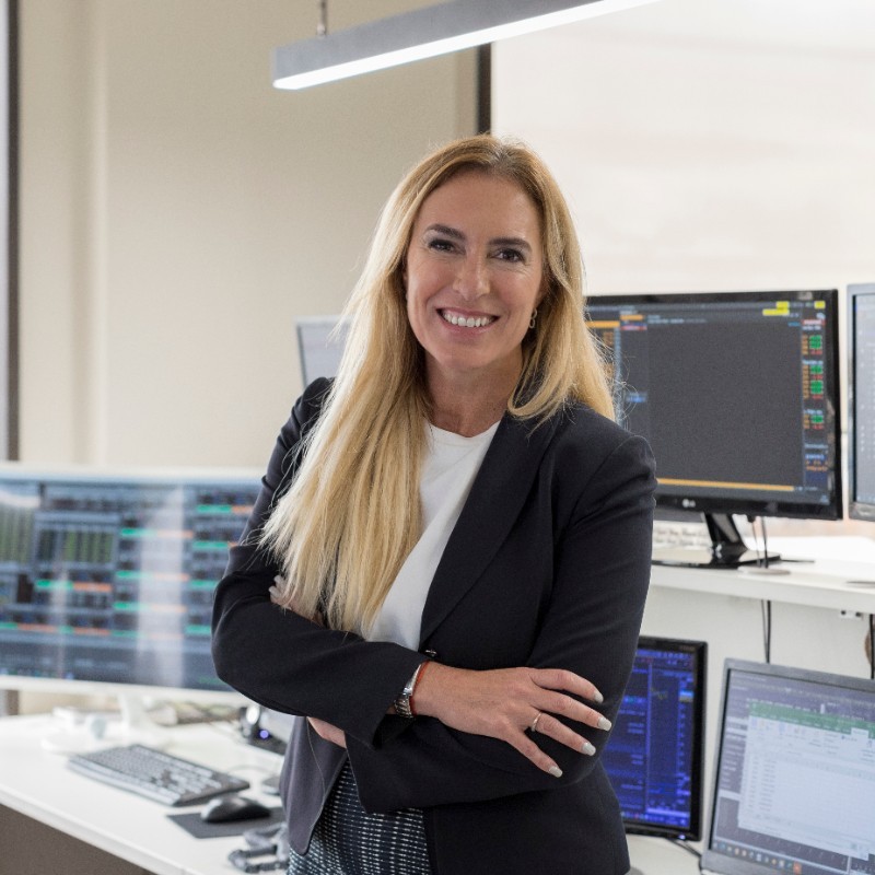 GC and senior in-house lawyer directory