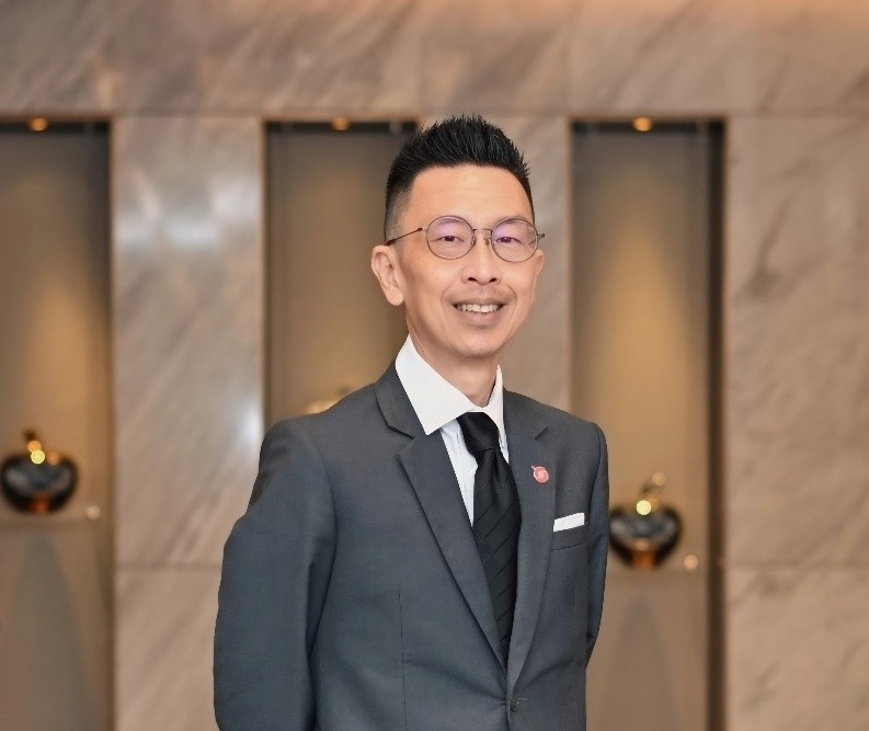 GC and senior in-house lawyer directory