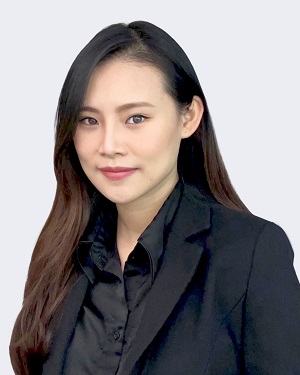 Anh Hoai Nguyen