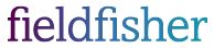 Fieldfisher (Netherlands)