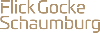Flick Gocke Schaumburg