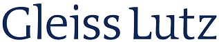 Gleiss Lutz