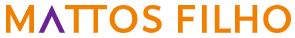 Mattos Filho