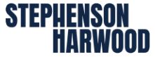 Stephenson Harwood