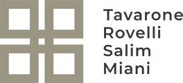 Tavarone Rovelli Salim Miani
