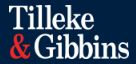 Tilleke & Gibbins (Vietnam)