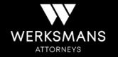 Werksmans Attorneys
