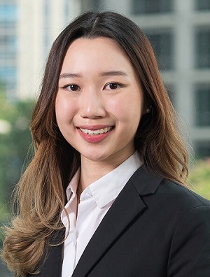 Ramita Visavayothanan