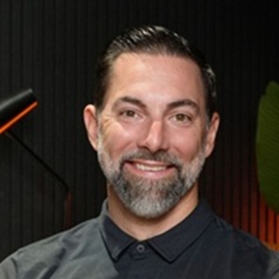 GC and senior in-house lawyer directory