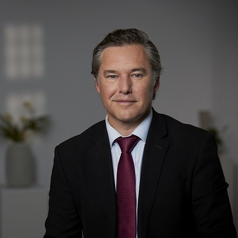 GC and senior in-house lawyer directory