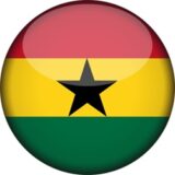 Ghana