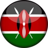 Kenya