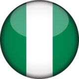 Nigeria