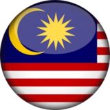 Malaysia