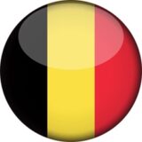 Belgium