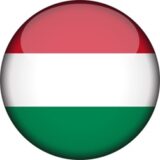 Hungary