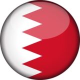Bahrain
