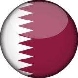 Qatar