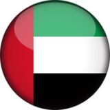UAE