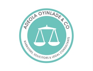 Adeola Oyinlade & Co