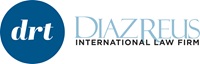 Diaz Reus International Law Firm