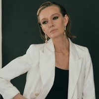 Margarita Krivosheeva