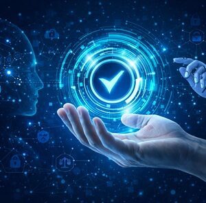 AI compliance under the EU AI Act and strategic corporate governance framework