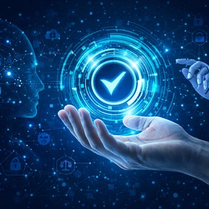 AI compliance under the EU AI Act and strategic corporate governance framework