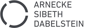 Arnecke Sibeth Dabelstein