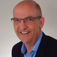 Christian Seidel