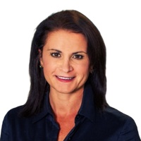 Julie Zogbaum