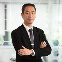 Seng Chan