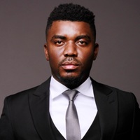 Vincent Shimutwikeni