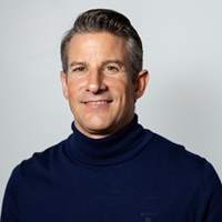 Alexander Deicke