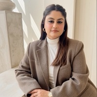 Anweshaa Majumdar Dugar