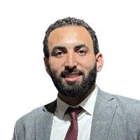 Mahmoud Elbadawy