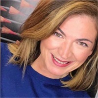 Teresa Minguez