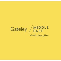 Gateley Middle East